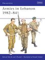Armies in Lebanon 1982–84.jpg