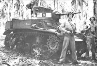 M3 Stuart Type 6.jpg