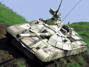 800px-T-72-Main-Battle taank tbilisi.jpg