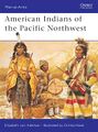 American Indians of the Pacific Northwest.jpg