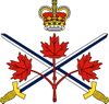 Lesser_badge_of_the_Canadian_Army.jpg