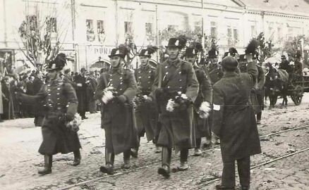 Венгерская королевская жандармерия 31.jpg