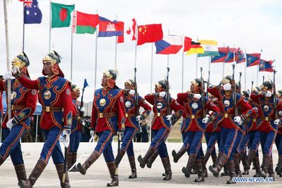 Рота почетного караула ВС Монголии (37).jpg