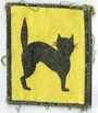 17th Black Cat Infantry Division.jpg