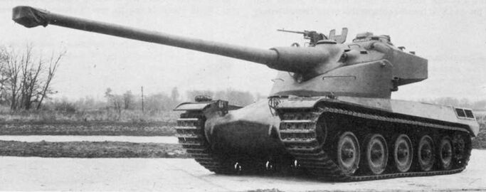 AMX 50 120 Surbaissé.jpg