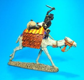 Madcam-01-sudan-beja-warrior-charging-on-camel-2-500x500.JPG.jpg