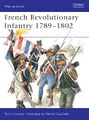 French Revolutionary Infantry 1789–1802.jpg