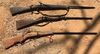 Handmade-rifles-seized-from-poachers-in-the-Kasanka-National-Park-s.jpg