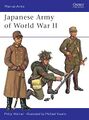 Japanese Army of World War II.jpg