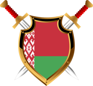 Shield belarus.png