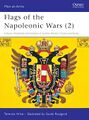 Flags of the Napoleonic Wars (2).jpg