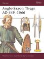 Anglo-Saxon Thegn AD 449–1066.jpg