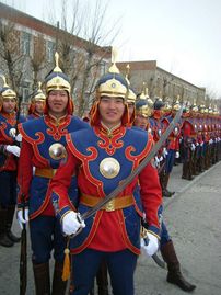Рота почетного караула монголии 06.jpg