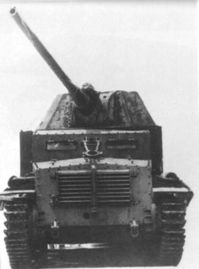 Type 5 tank hunter na to3 777.jpg