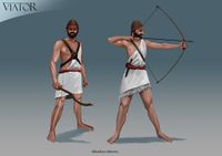 Akkadian infantry by robbiemcsweeney-d5l2l8o.jpg