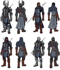 Grey Wardens armor.jpg