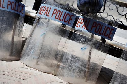 Police of nepal.jpg