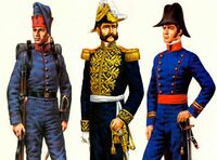 Chilean-arme-1823---1878.jpg