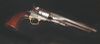 Colt-arme-1860-p1030159.jpg