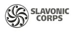 Logo of the Slavonic Corps.jpg