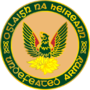Provisional Irish Republican Army Badge.png