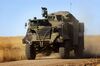 Saxon_Armoured_Vehicle_MOD_45143139.jpg
