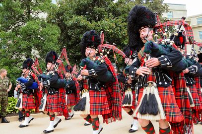 US Army 51777 Pipes and Drums.jpg