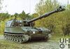 Panzerhaubitze_66-74.jpg