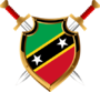Shield saint kitts and nevis.png