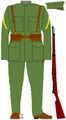 Ecuadorean infantry 1932.jpg