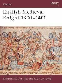 English Medieval Knight 1300–1400.jpg