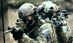 GROM Polish Special Forces.jpg