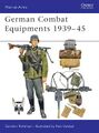 German Combat Equipments 1939–45.jpg