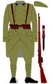 Infantryman, Czechoslovakia, 1922.jpg
