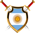 Shield argentina.png