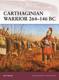 Carthaginian Warrior 264–146 BC.jpg
