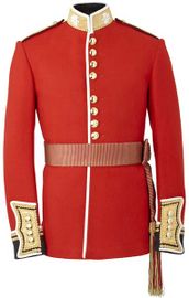 Irish guard uniform.jpg