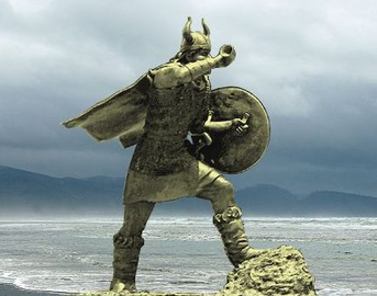 Viking statue.png