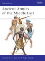 Ancient Armies of the Middle East.jpg