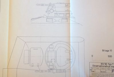 Ikv-90-typ-t 6.jpeg