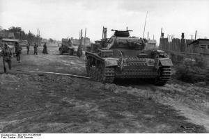 24-я танковая дивизия Вермахта.jpg