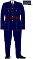 Officer, Police, French Concession, Shanghai, 1935.jpg