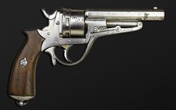Револьвер Galand обр. 1868 - 1872 г..jpg