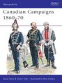 Canadian Campaigns 1860–70.jpg