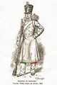Regiment-hohenlohe-1822-fusilier.jpg