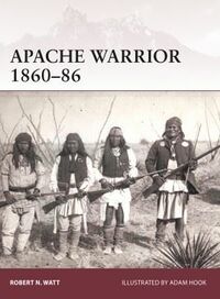 Apache Warrior 1860–86.jpg