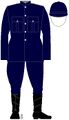 Constable, Tasmanian Police Force, 1937.jpg