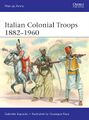 Italian Colonial Troops 1882–1960.jpg
