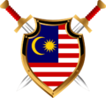 Shield malaysia.png
