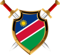 Shield namibia.png